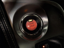 Thumbnail image of 2023 Nissan Maxima at Metro Honda