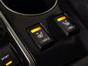 Thumbnail image of 2023 Nissan Maxima at Metro Honda