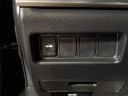 Thumbnail image of 2023 Nissan Maxima at Metro Honda