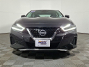 Thumbnail image of 2023 Nissan Maxima at Metro Honda