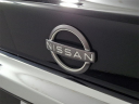 Thumbnail image of 2023 Nissan Maxima at Metro Honda