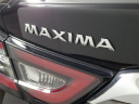 Thumbnail image of 2023 Nissan Maxima at Metro Honda