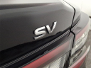Thumbnail image of 2023 Nissan Maxima at Metro Honda
