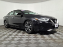 Thumbnail image of 2023 Nissan Maxima at Metro Honda