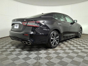 Thumbnail image of 2023 Nissan Maxima at Metro Honda