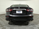 Thumbnail image of 2023 Nissan Maxima at Metro Honda