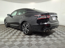 Thumbnail image of 2023 Nissan Maxima at Metro Honda