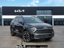 Thumbnail image of 2024 Kia Sportage at Summit Place Kia