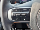 2024 Kia Sportage X-Line at Summit Place Kia