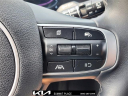 Thumbnail image of 2024 Kia Sportage at Summit Place Kia