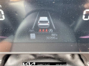 Thumbnail image of 2024 Kia Sportage at Summit Place Kia