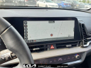 Thumbnail image of 2024 Kia Sportage at Summit Place Kia