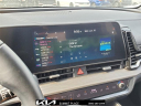 Thumbnail image of 2024 Kia Sportage at Summit Place Kia