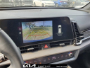 Thumbnail image of 2024 Kia Sportage at Summit Place Kia