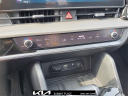 Thumbnail image of 2024 Kia Sportage at Summit Place Kia