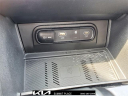 Thumbnail image of 2024 Kia Sportage at Summit Place Kia