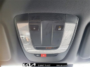 Thumbnail image of 2024 Kia Sportage at Summit Place Kia
