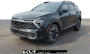 Thumbnail image of 2024 Kia Sportage at Summit Place Kia