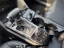 Thumbnail image of 2024 Kia Sportage at Summit Place Kia