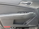 Thumbnail image of 2024 Kia Sportage at Summit Place Kia