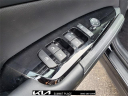 Thumbnail image of 2024 Kia Sportage at Summit Place Kia