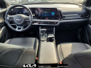Thumbnail image of 2024 Kia Sportage at Summit Place Kia