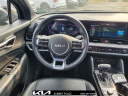 Thumbnail image of 2024 Kia Sportage at Summit Place Kia