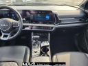 Thumbnail image of 2024 Kia Sportage at Summit Place Kia