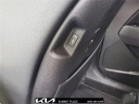 Thumbnail image of 2024 Kia Sportage at Summit Place Kia