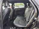 Thumbnail image of 2024 Kia Sportage at Summit Place Kia
