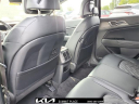 Thumbnail image of 2024 Kia Sportage at Summit Place Kia