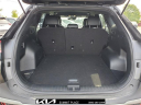 Thumbnail image of 2024 Kia Sportage at Summit Place Kia