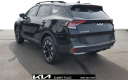 Thumbnail image of 2024 Kia Sportage at Summit Place Kia