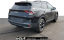 Thumbnail image of 2024 Kia Sportage at Summit Place Kia