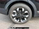 Thumbnail image of 2024 Kia Sportage at Summit Place Kia
