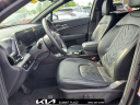 Thumbnail image of 2024 Kia Sportage at Summit Place Kia