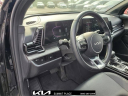 Thumbnail image of 2024 Kia Sportage at Summit Place Kia
