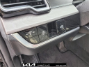 Thumbnail image of 2024 Kia Sportage at Summit Place Kia