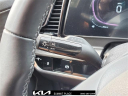 Thumbnail image of 2024 Kia Sportage at Summit Place Kia