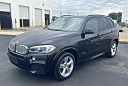 Thumbnail image of 2015 BMW X5 at Swans Automotive