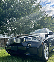 Thumbnail image of 2015 BMW X5 at Swans Automotive