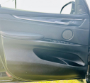 Thumbnail image of 2015 BMW X5 at Swans Automotive