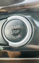Thumbnail image of 2015 BMW X5 at Swans Automotive