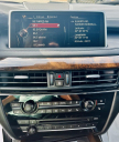 Thumbnail image of 2015 BMW X5 at Swans Automotive