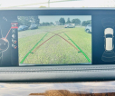 Thumbnail image of 2015 BMW X5 at Swans Automotive