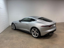2022 Jaguar F-TYPE P450 R-Dynamic at Jaguar Land Rover Glen Cove