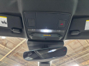 Thumbnail image of 2022 Jaguar F-TYPE at Jaguar Land Rover Glen Cove