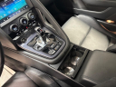 Thumbnail image of 2022 Jaguar F-TYPE at Jaguar Land Rover Glen Cove
