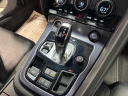 Thumbnail image of 2022 Jaguar F-TYPE at Jaguar Land Rover Glen Cove