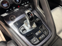 Thumbnail image of 2022 Jaguar F-TYPE at Jaguar Land Rover Glen Cove